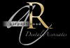Photo for Airport Road Dental Associates