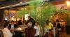 Photo for IRONSIDE KITCHEN PIZZA & COFFEE CO