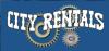 Photo for City Rentals