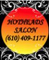 Photo for Hotheads Salon