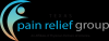Photo for Texas Pain Relief Group