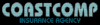 Photo for Coast Comp Insurance