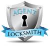 Photo for Local Locksmith Brookhaven