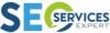 Photo for SEO Services Expert
