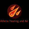 Photo for Athens Heating and Air