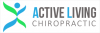 Photo for Active Living Chiropractic