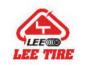 Photo for Lee Tire