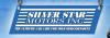 Photo for Silver Star Motors Mercedes-Benz Specialists