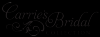 Photo for Carrie's Bridal Collection Atlanta