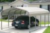 Photo for Express Carport