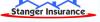 Photo for Stanger Tom Insurance