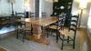 Photo for Farmhouse Furniture