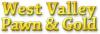 Photo for West Valley Pawn & Gold