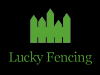 Photo for Lucky Fencing