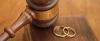 Photo for Denna Middleton Attorney At Law