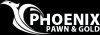 Photo for Phoenix Pawn & Gold