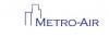 Photo for Metro Air