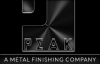 Photo for Peak Finishing