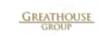Photo for Greathouse Group