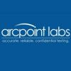 Photo for ARCpoint Labs of Philadelphia Central