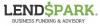 Photo for LendSpark Business Financing