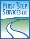 Photo for First Step Services LLC