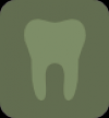 Photo for Jeffrey A. Loftin, DDS, PA