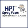 Photo for HPI Spray Foam