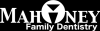 Photo for Mahoney Family Dentistry