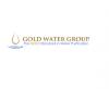 Photo for Water Purification and Water Filtration Services in Barrie Ontario - Gold Water Group