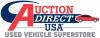 Photo for Auction Direct USA