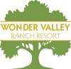 Photo for Wonder Valley Ranch Resort & Conference Center