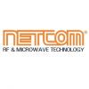 Photo for Netcom, Inc.