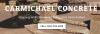 Photo for Carmichael Concrete