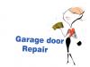 Photo for Local Temecula Door Experts
