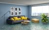 Photo for A Plus Creative Construction LLC