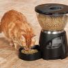Photo for Automatic Pet Feeder