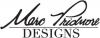 Photo for Marc Pridmore Designs