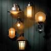 Photo for Entry lighting