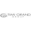Photo for TIMI Grand Group, Inc.
