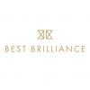 Photo for Best Brilliance INC.