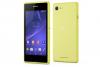 Photo for Sony Xperia E3 Repair UK
