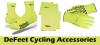 Photo for DeFeet Winter Special Cycling Accessories at ClassicCycling.com