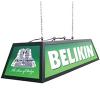 Photo for Custom Pool Table Lamps