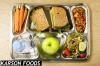 Photo for Montclair TOP School Food Provider