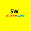 Photo for Studentwhiz : BUS 475 Capstone Final Examination Part 1 Answers Free