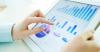 Photo for BPO Business Analytics Manufacturers : 2017 Top 5 BPO Business Analytics Manufacturers in North America Europe Asia-Pacific South America Middle East and Africa