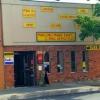 Photo for Mailing Made Easy @ Mail Office Plus