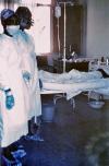 Photo for Viral Hemorrhagic Fever Market : Popular Trends & Technological Advancements To Watch Out For Near Future; Global Industry Analysis 2024