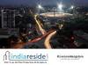 Photo for flats For Sale In Bangalore